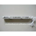 Roman blind components-control unit,curtain chain,metal bracket,curtain track,cord for roman shade,curtain accessory